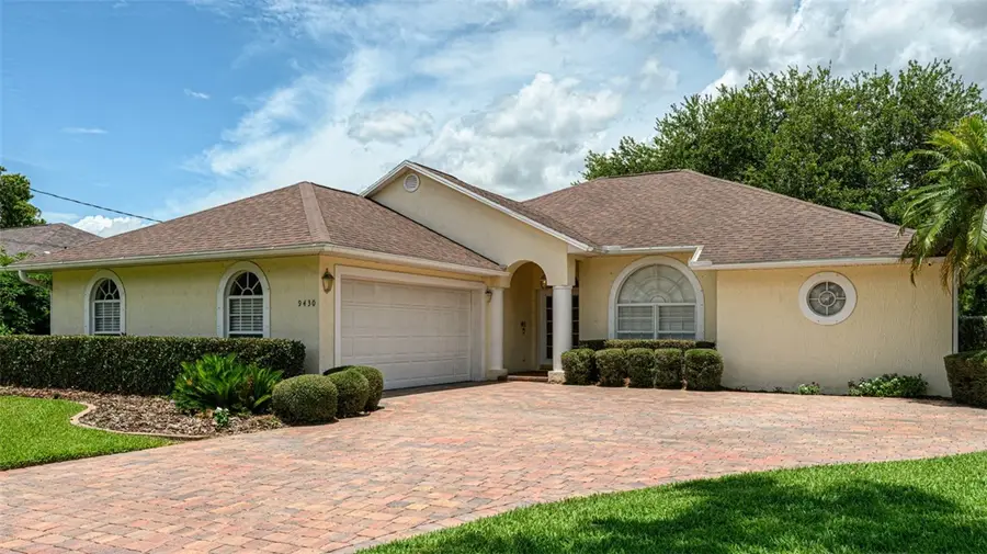 9430 87th Street, Vero Beach, FL 32967 - #3