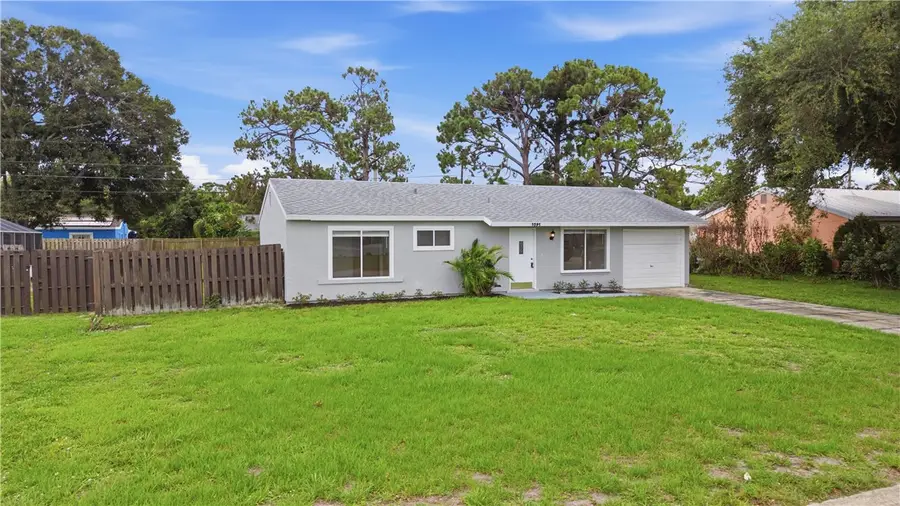 1091 24th Place Sw, Vero Beach, FL 32962 - #2