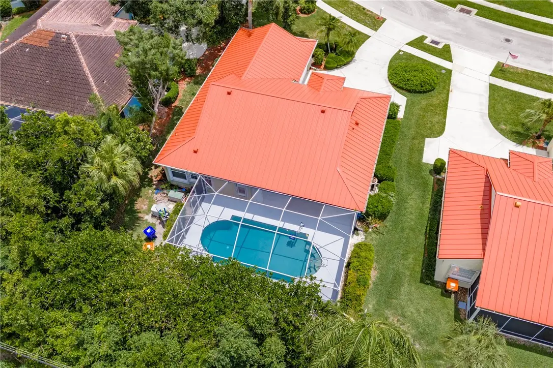 2505 46th Avenue, Vero Beach, FL 32966 - #1