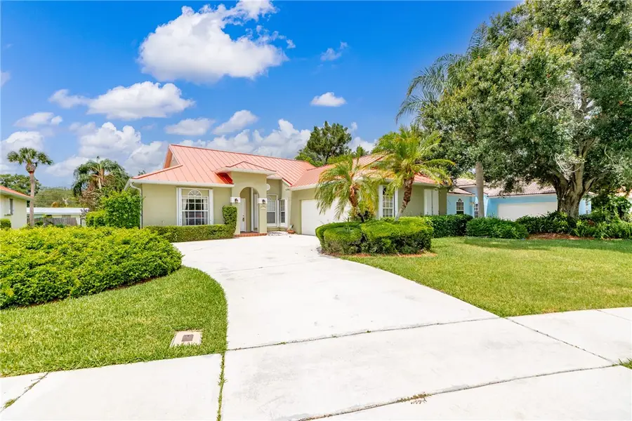 2505 46th Avenue, Vero Beach, FL 32966 - #3