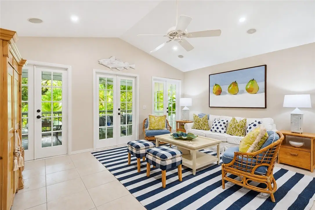1195 Winding Oaks Circle E #306, Vero Beach, FL 32963 - #1