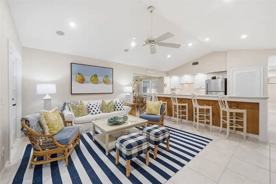 1195 Winding Oaks Circle E #306, Vero Beach, FL 32963 - #2
