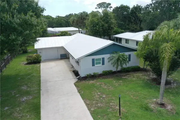 1316 35th Avenue, Vero Beach, FL 32960