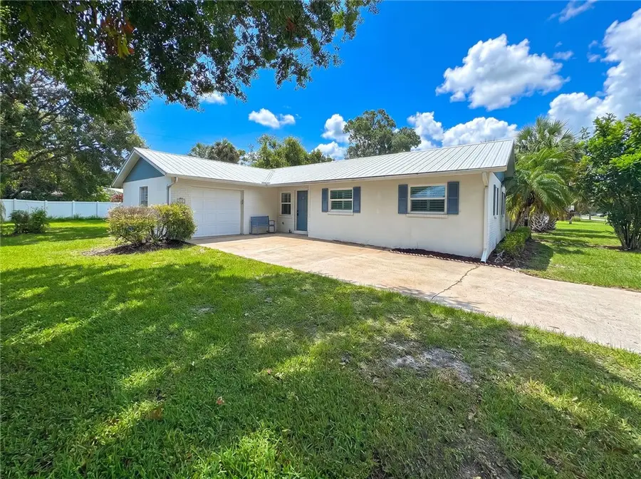 1316 35th Avenue, Vero Beach, FL 32960 - #2