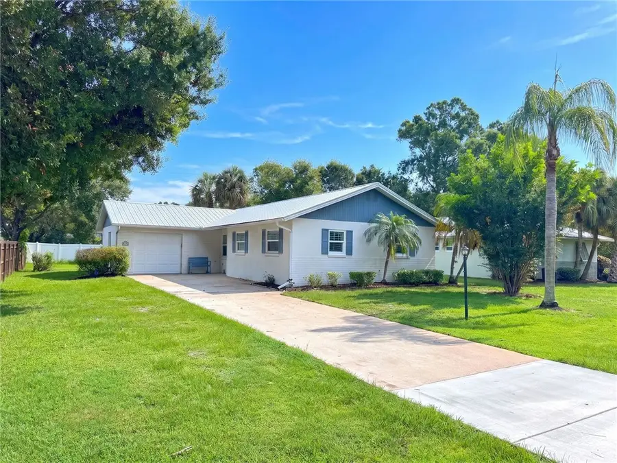 1316 35th Avenue, Vero Beach, FL 32960 - #3