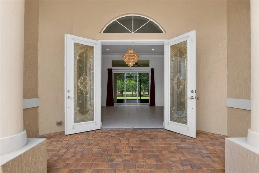 9523 Shadow Lane, Fort Pierce, FL 34951 - #2