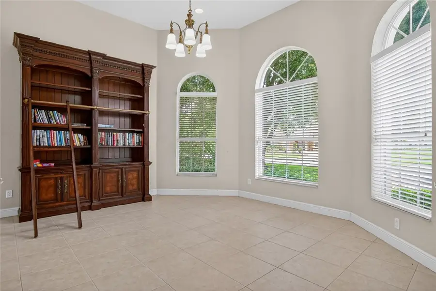 9523 Shadow Lane, Fort Pierce, FL 34951 - #3