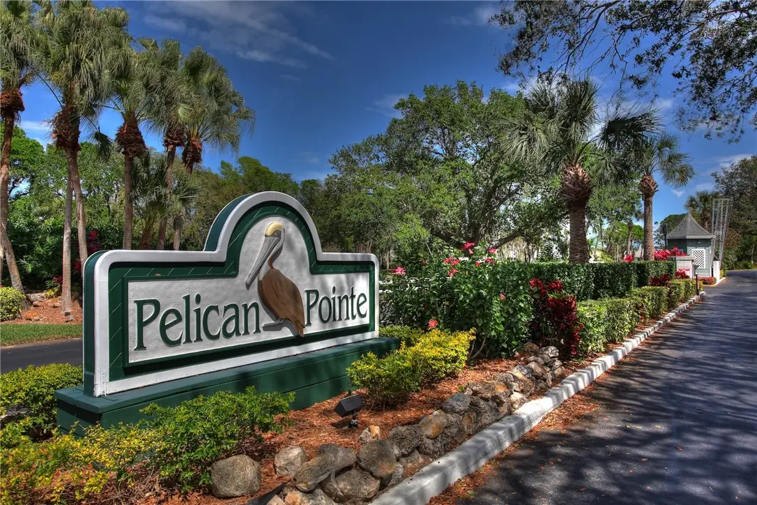 5730 Pelican Pointe Drive #1, Sebastian, FL 32958 - #1