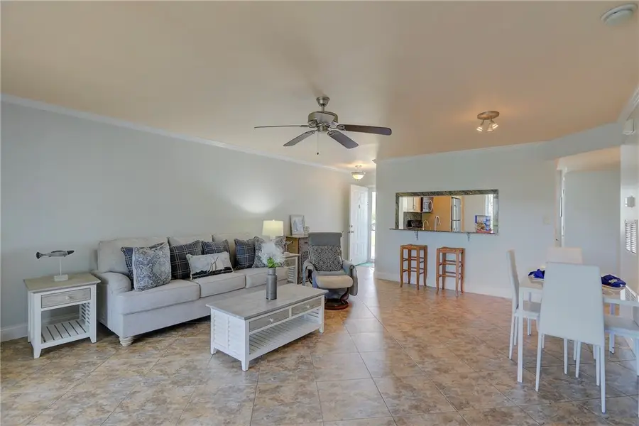5730 Pelican Pointe Drive #1, Sebastian, FL 32958 - #3