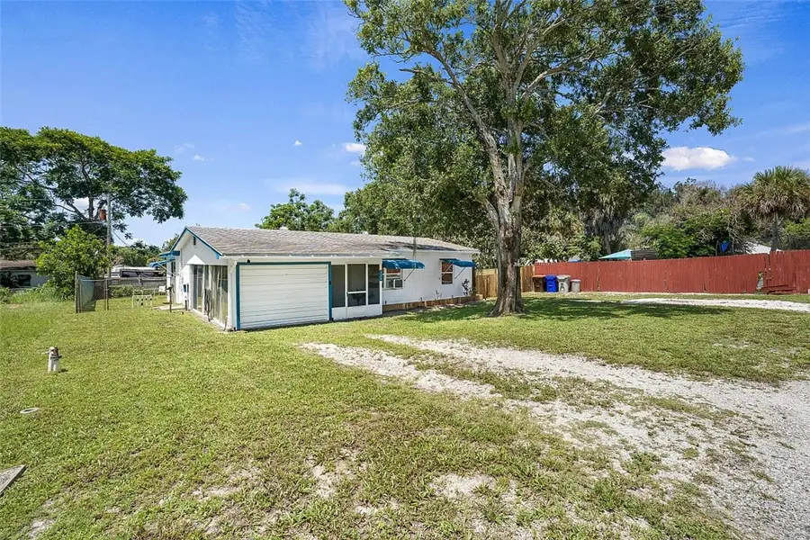 Address Withheld By Seller, Vero Beach, FL 32962 - #2