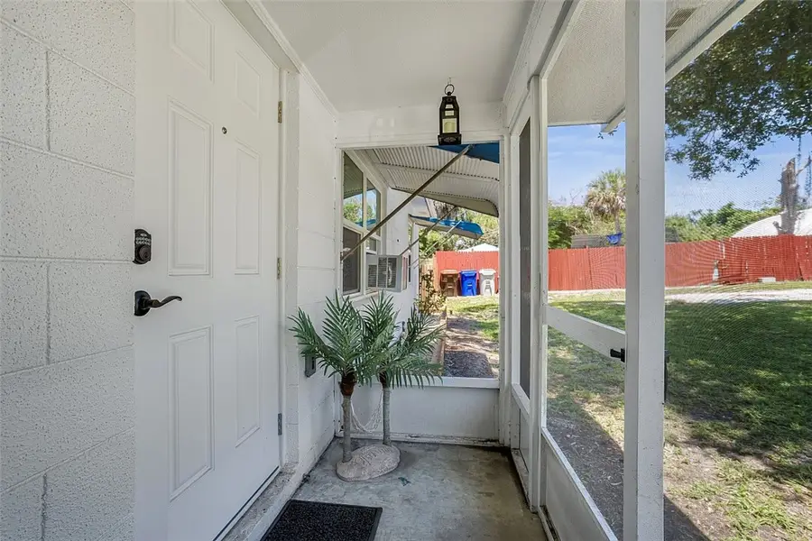 Address Withheld By Seller, Vero Beach, FL 32962 - #3
