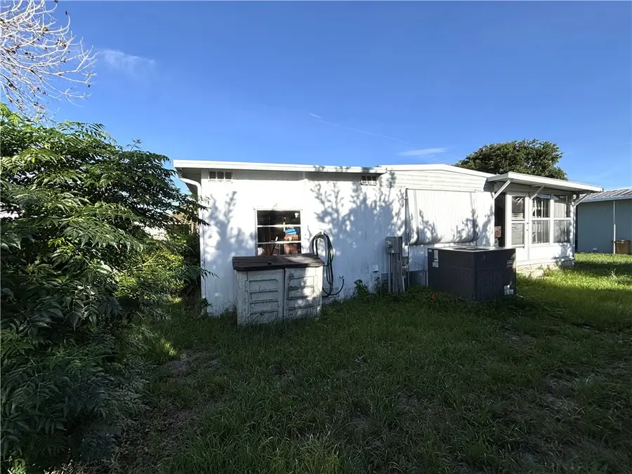 556 Jean Circle, Melbourne, FL 32904 - #2