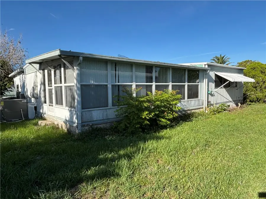 556 Jean Circle, Melbourne, FL 32904 - #3