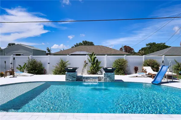 1426 24th Street Sw, Vero Beach, FL 32962