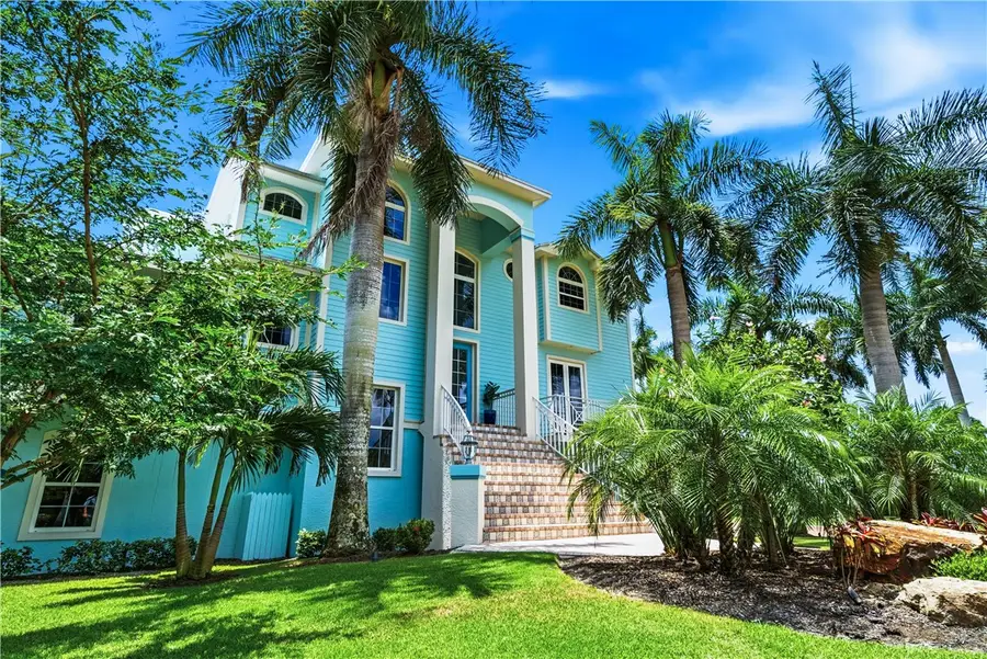 98 Southport Cove, Bonita Springs, FL 34134 - #3