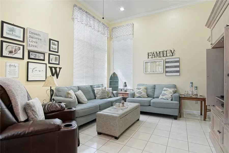 2987 Conifer Drive, Fort Pierce, FL 34951 - #3