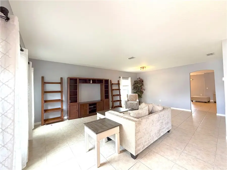 1269 Lexington Manor Sw, Vero Beach, FL 32962 - #2