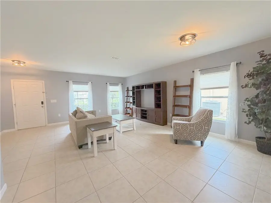 1269 Lexington Manor Sw, Vero Beach, FL 32962 - #3