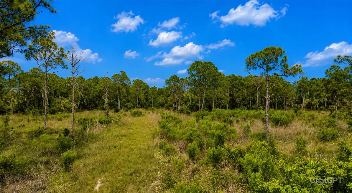 2320 82nd Avenue Sw, Vero Beach, FL 32968 - #1