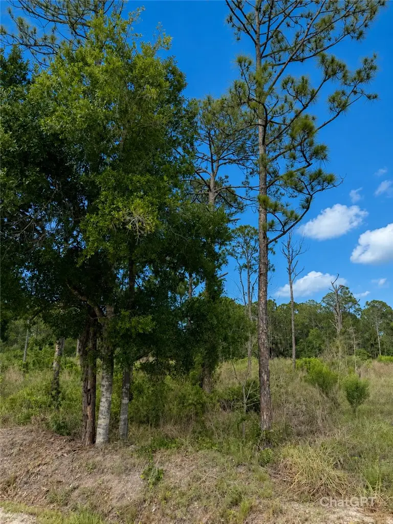 2320 82nd Avenue Sw, Vero Beach, FL 32968 - #3