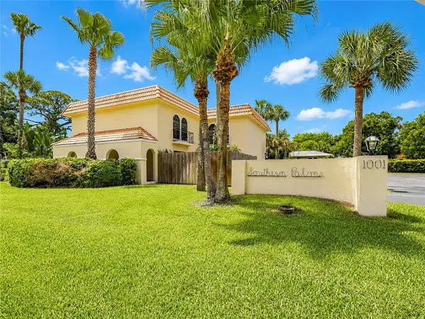 1001 Royal Palm Boulevard #A, Vero Beach, FL 32960