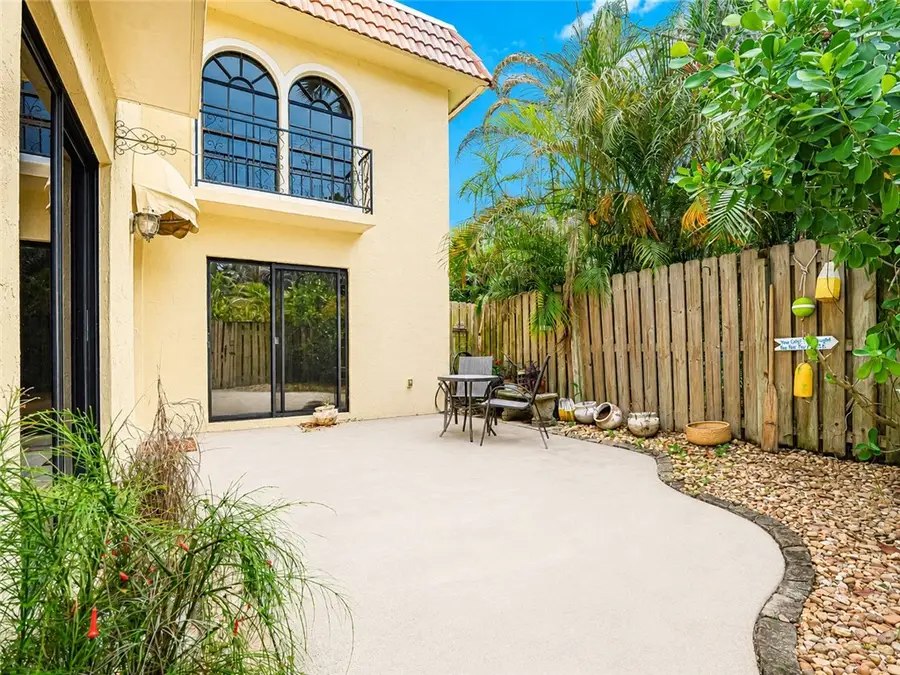 1001 Royal Palm Boulevard #A, Vero Beach, FL 32960 - #2