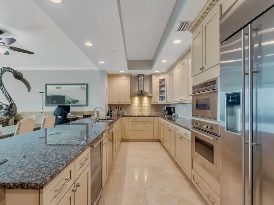 3135 Highway A1a #202, Melbourne Beach, FL 32951 - #3