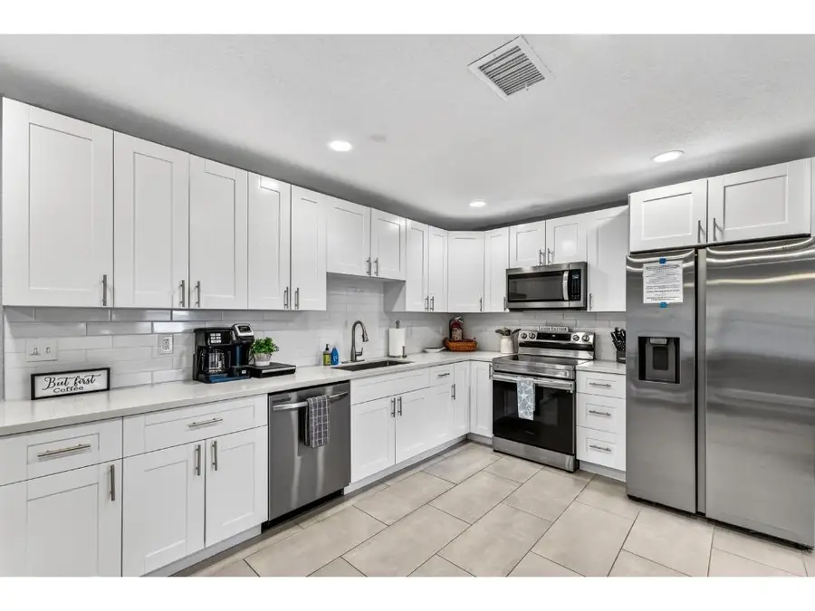 758 Beard Avenue, Sebastian, FL 32958 - #2