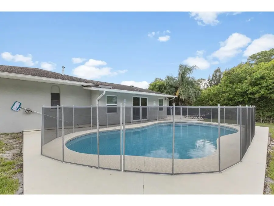 758 Beard Avenue, Sebastian, FL 32958 - #3