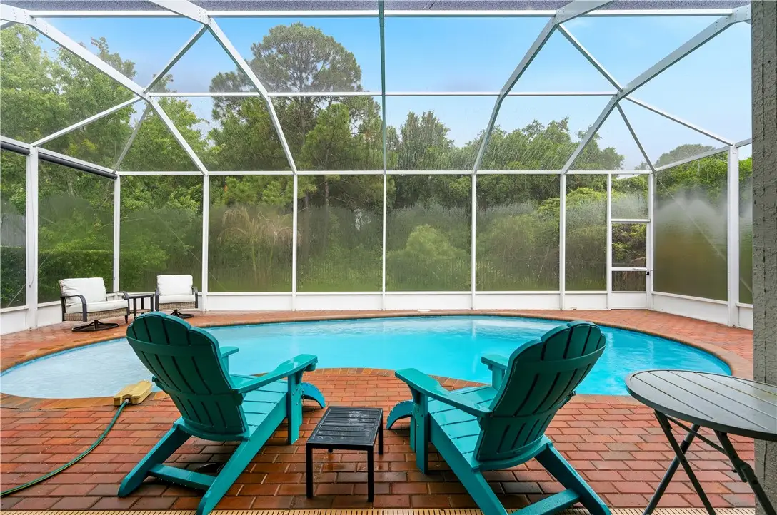 4185 55th Street, Vero Beach, FL 32967 - #1