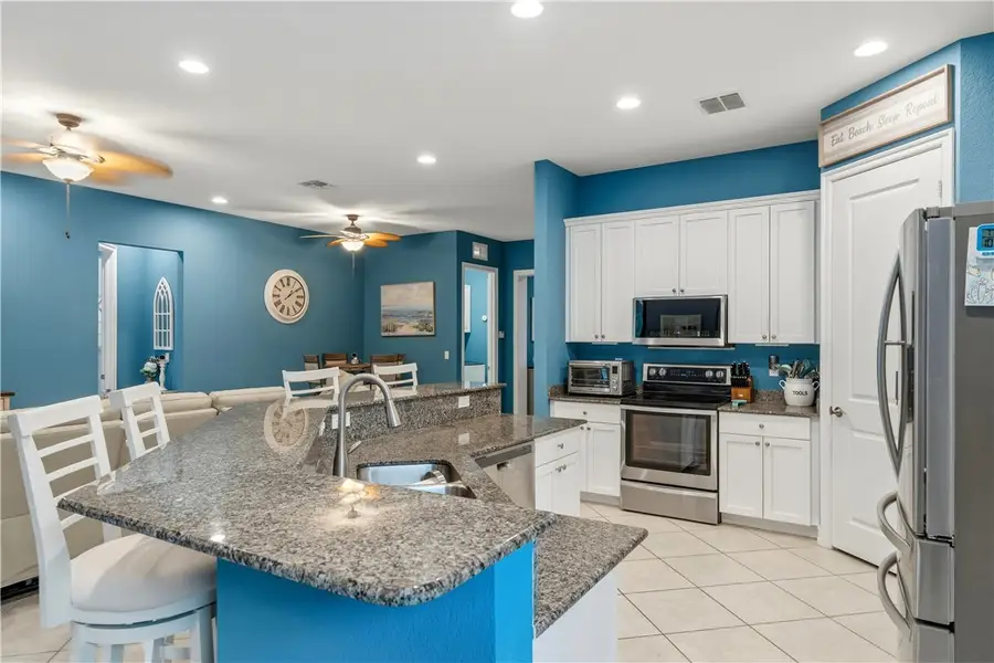 4185 55th Street, Vero Beach, FL 32967 - #3
