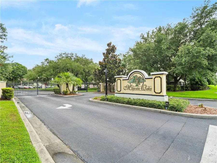 1204 25th Terrace Sw, Vero Beach, FL 32968 - #2