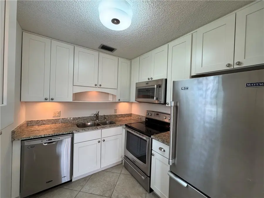 4 Vista Gardens Trail #103, Vero Beach, FL 32962 - #3