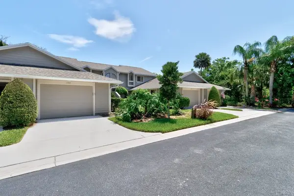 230 Vista Court #230, Vero Beach, FL 32962