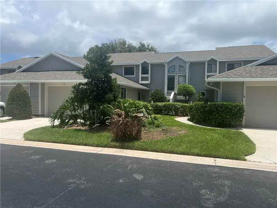 230 Vista Court #230, Vero Beach, FL 32962 - #2