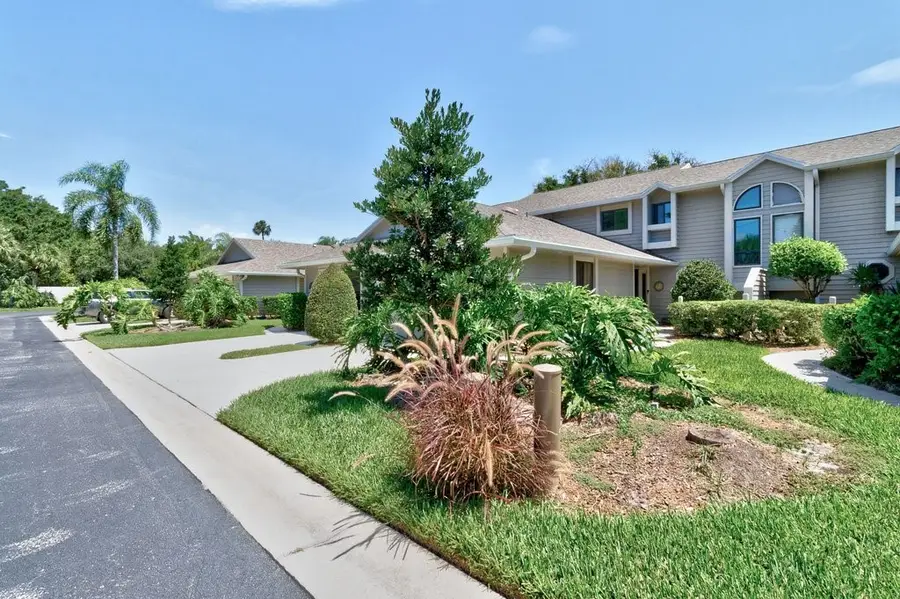 230 Vista Court #230, Vero Beach, FL 32962 - #3