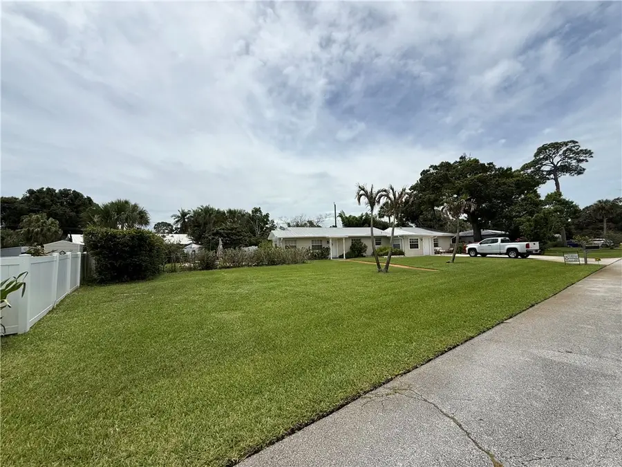 2015 15th Lane, Vero Beach, FL 32960 - #3