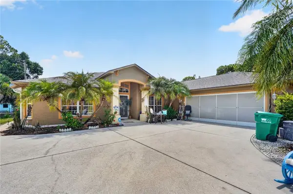 173 Easy Street, Sebastian, FL 32958