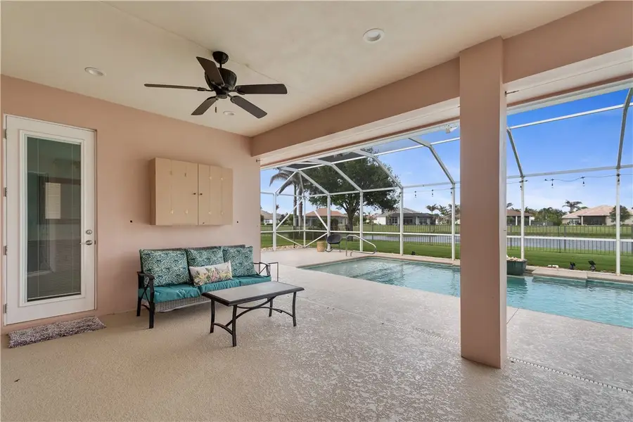 470 Pittman Avenue, Vero Beach, FL 32968 - #2