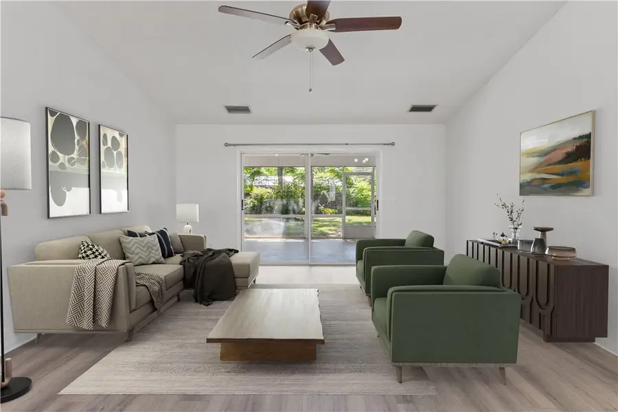 550 11th Avenue, Vero Beach, FL 32962 - #2