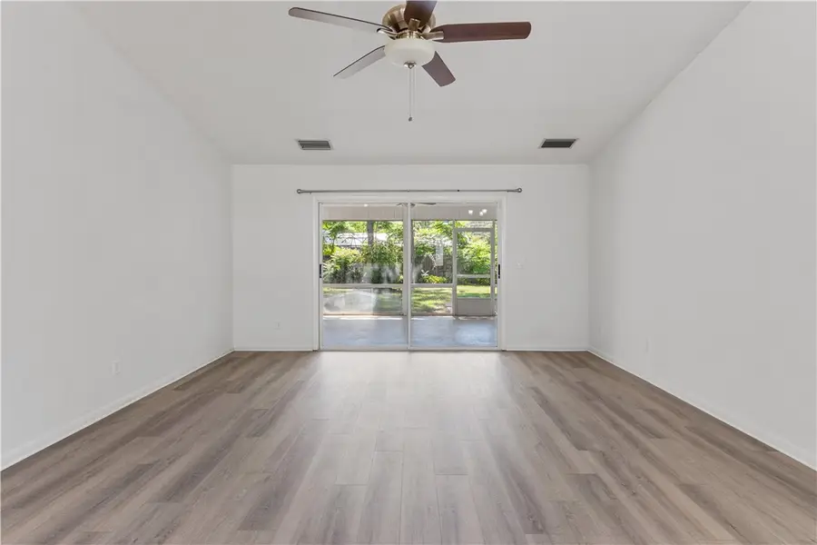 550 11th Avenue, Vero Beach, FL 32962 - #3