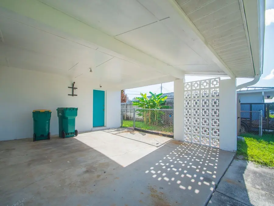 Address Withheld By Seller, Melbourne, FL 32935 - #2