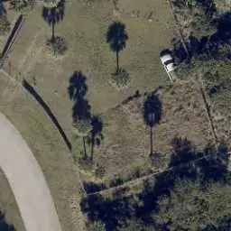 1130 3rd Court Sw, Vero Beach, FL 32962 - #2