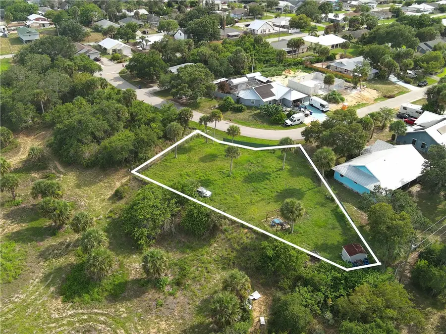 1130 3rd Court Sw, Vero Beach, FL 32962 - #3