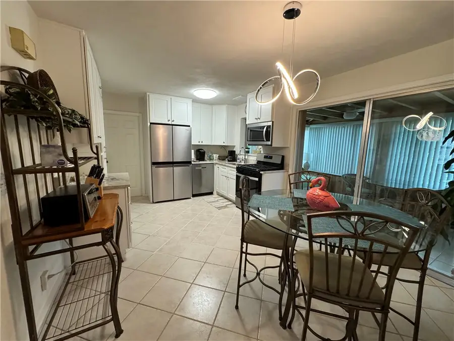 2026 15th Lane, Vero Beach, FL 32960 - #2