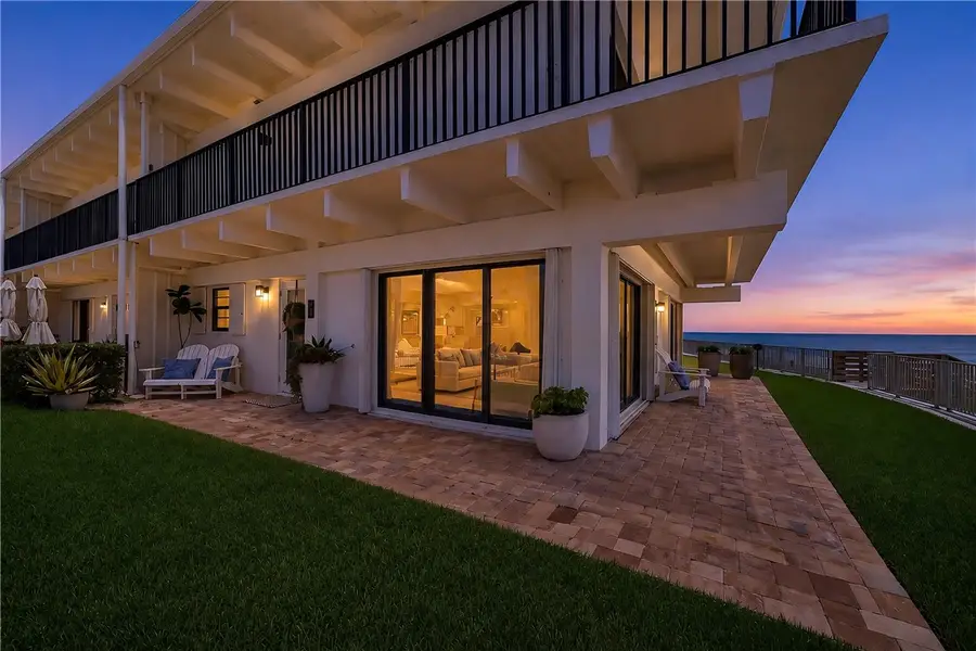 4400 Highway A1a #2, Vero Beach, FL 32963 - #2