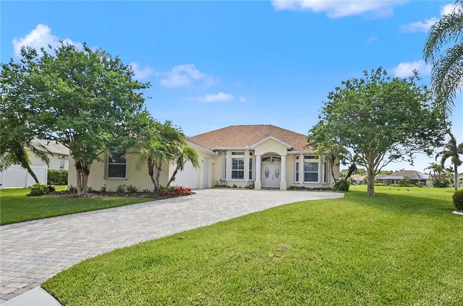 680 Sarina Terrace Sw, Vero Beach, FL 32968 - #2