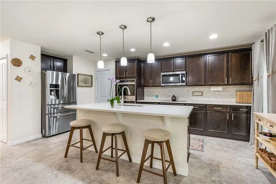 216 Barbossa Drive, Sebastian, FL 32958 - #3