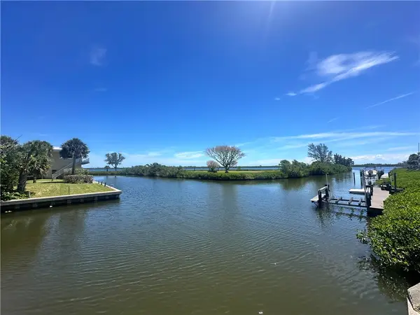 3500 Marsha Lane, Vero Beach, FL 32967