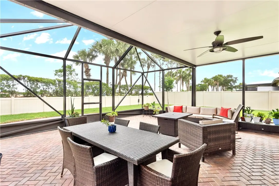 10113 W Verona Circle, Vero Beach, FL 32966 - #1